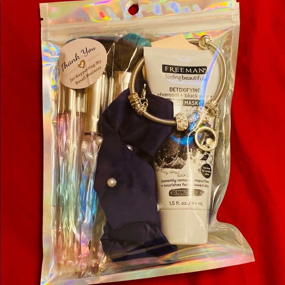 Bundle❤️ - Picture 9 of 16